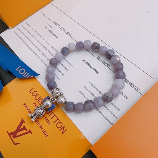 LV Bracelet 11lyh190